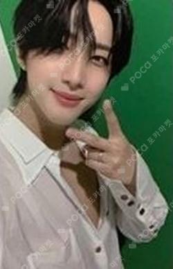 MUSIC KOREA/WITHDRAMA