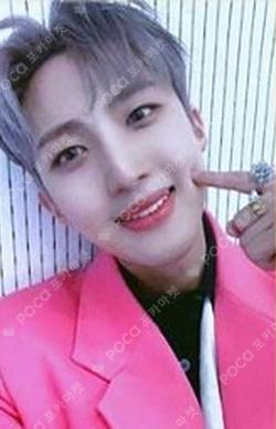 LOVE or TAKE U-CUBE EVENT