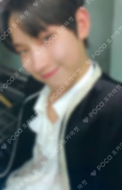 BORDER : DAY ONE DUSK Ver.