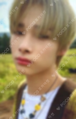 BORDER : DAY ONE DAWN Ver.