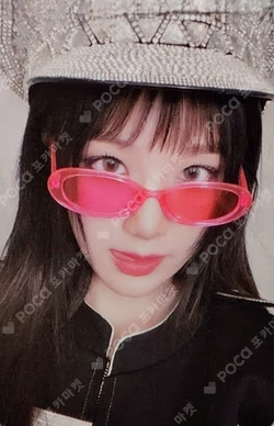 2 WITHMUU SHUHUA photocard image