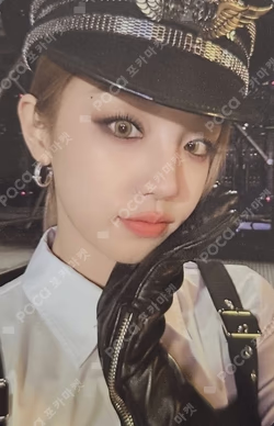 2 KTOWN4U POP-UP STORE LUCKY DRAW