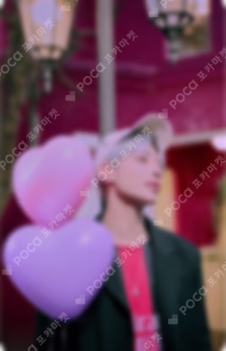 The Chaos Chapter: FREEZE YIZHIYU