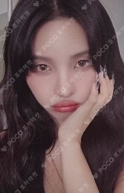 2 POCAALBUM Ver.