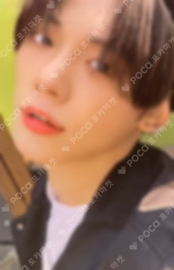 The Chaos Chapter: FREEZE BOY Ver.