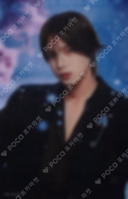 Yukiakari TOWER RECORDS