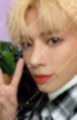 minisode1 : Blue Hour R Ver.