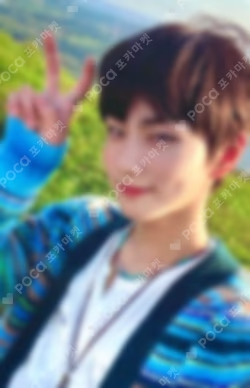 BORDER : DAY ONE DAWN Ver.