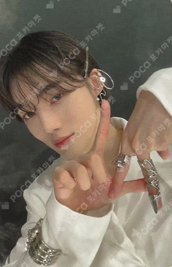 THE BOYZ WORLD TOUR : ZENERATION Ⅱ in LOS ANGELES