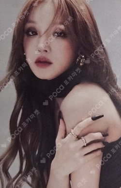 2 POCAALBUM Ver.