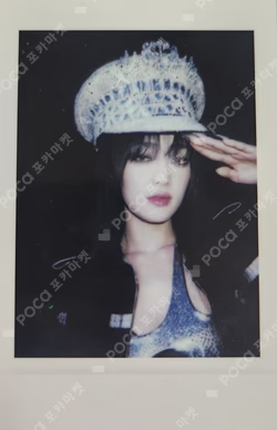 2 APPLEMUSIC LUCKY DRAW