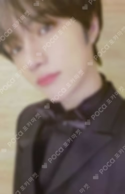 minisode1 : Blue Hour WEVERSE