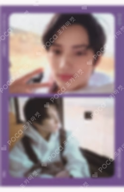 The Dream Chapter: ETERNITY Port Ver.