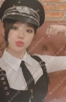 2 KTOWN4U POP-UP STORE LUCKY DRAW