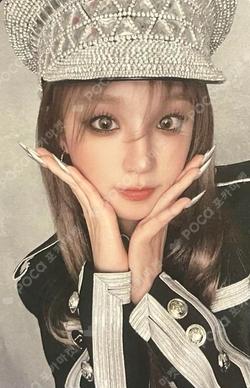 2 TOWER RECORDS