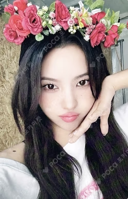 2 MAKESTAR