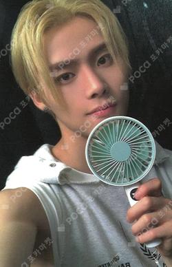 2024 ASIA SONG FESTIVAL