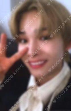 BORDER : DAY ONE DUSK Ver.