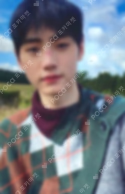 BORDER : DAY ONE DAWN Ver.