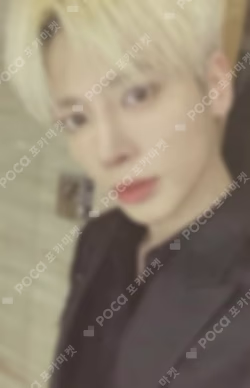 minisode1 : Blue Hour WEVERSE