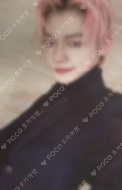 minisode1 : Blue Hour WEVERSE