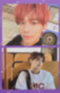 The Dream Chapter: ETERNITY Port Ver.