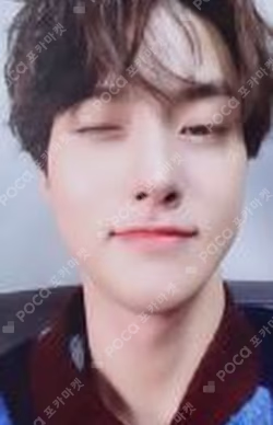 LOVE or TAKE JOEUNMUSIC