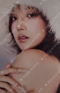 2 POCAALBUM Ver.