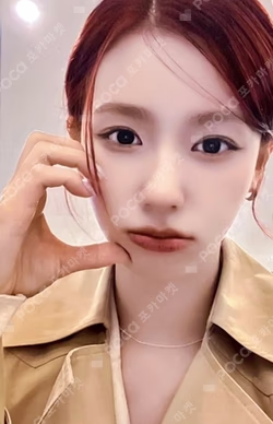 2 IDOUSTAGE LUCKY DRAW