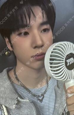 2024 ASIA SONG FESTIVAL