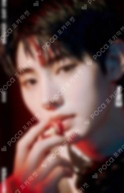 ENHYPEN SUNGHOON photocard image