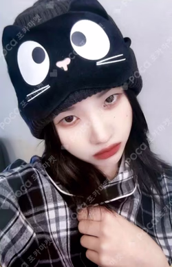 2 MAKESTAR LUCKY DRAW