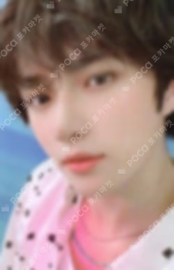 minisode1 : Blue Hour AR Ver.