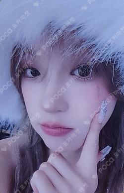 2 MAKESTAR