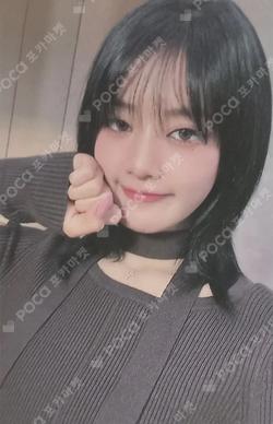 2 EVERLINE MINNIE photocard image