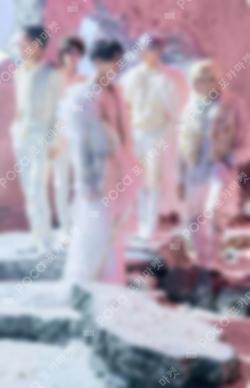 The Chaos Chapter: FREEZE WEVERSE JAPAN