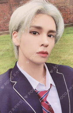 BEYOND OUR MEMORIES in NY