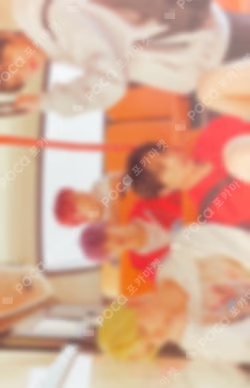 The Dream Chapter: ETERNITY SOUND WAVE LUCKY DRAW