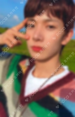 BORDER : DAY ONE DAWN Ver.