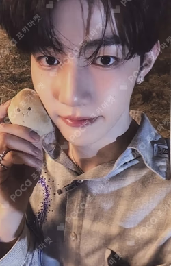 BLUE PARADISE KTOWN4U