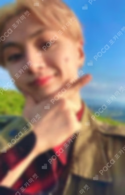 BORDER : DAY ONE DAWN Ver.