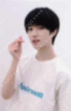 The Dream Chapter: ETERNITY YIZHIYU