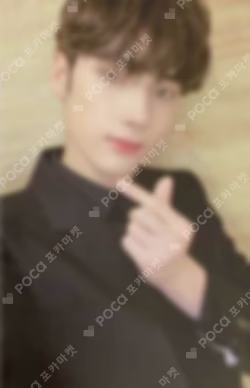 minisode1 : Blue Hour WEVERSE