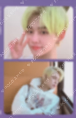 The Dream Chapter: ETERNITY Port Ver.