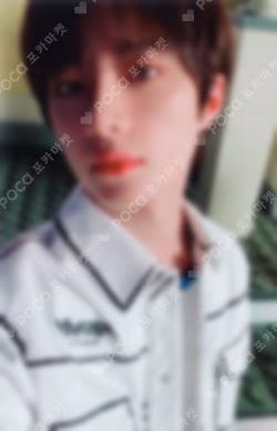 minisode1 : Blue Hour SOUND WAVE LUCKY DRAW