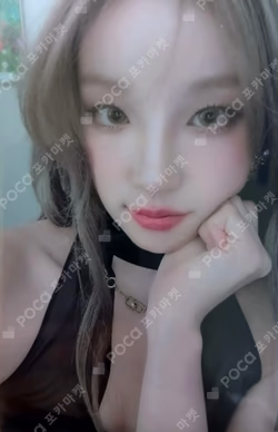 2 Jewel ver.