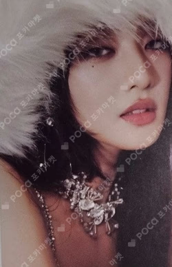 2 POCAALBUM Ver.