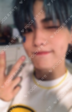 minisode1 : Blue Hour M2U LUCKY DRAW