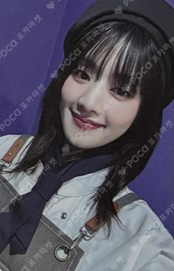 2 MAKESTAR