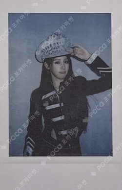 2 APPLEMUSIC LUCKY DRAW